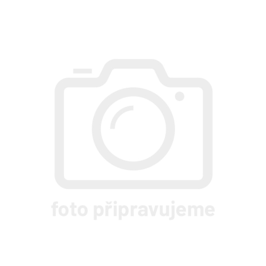 suunto 9 baro vs garmin 935