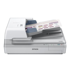 EPSON skener WorkForce DS-60000, A3, 600x600 dpi, USB 2.0, ADF EPSON skener WorkForce DS-60000, A3, 600x600 dpi, USB 2.0, ADF